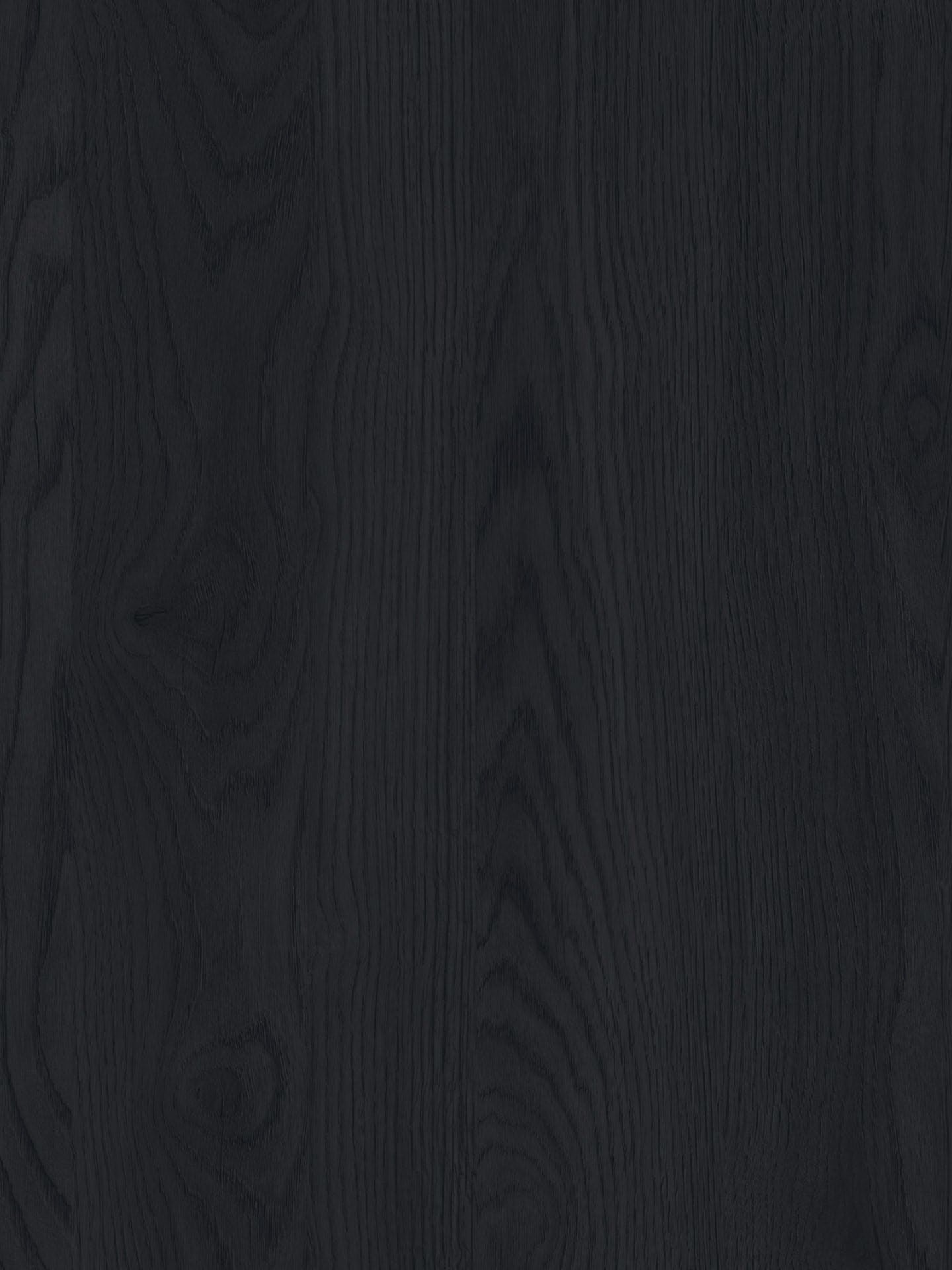 Esstisch Louis Rund 100 cm - 1 zusätzliche Tischplatte