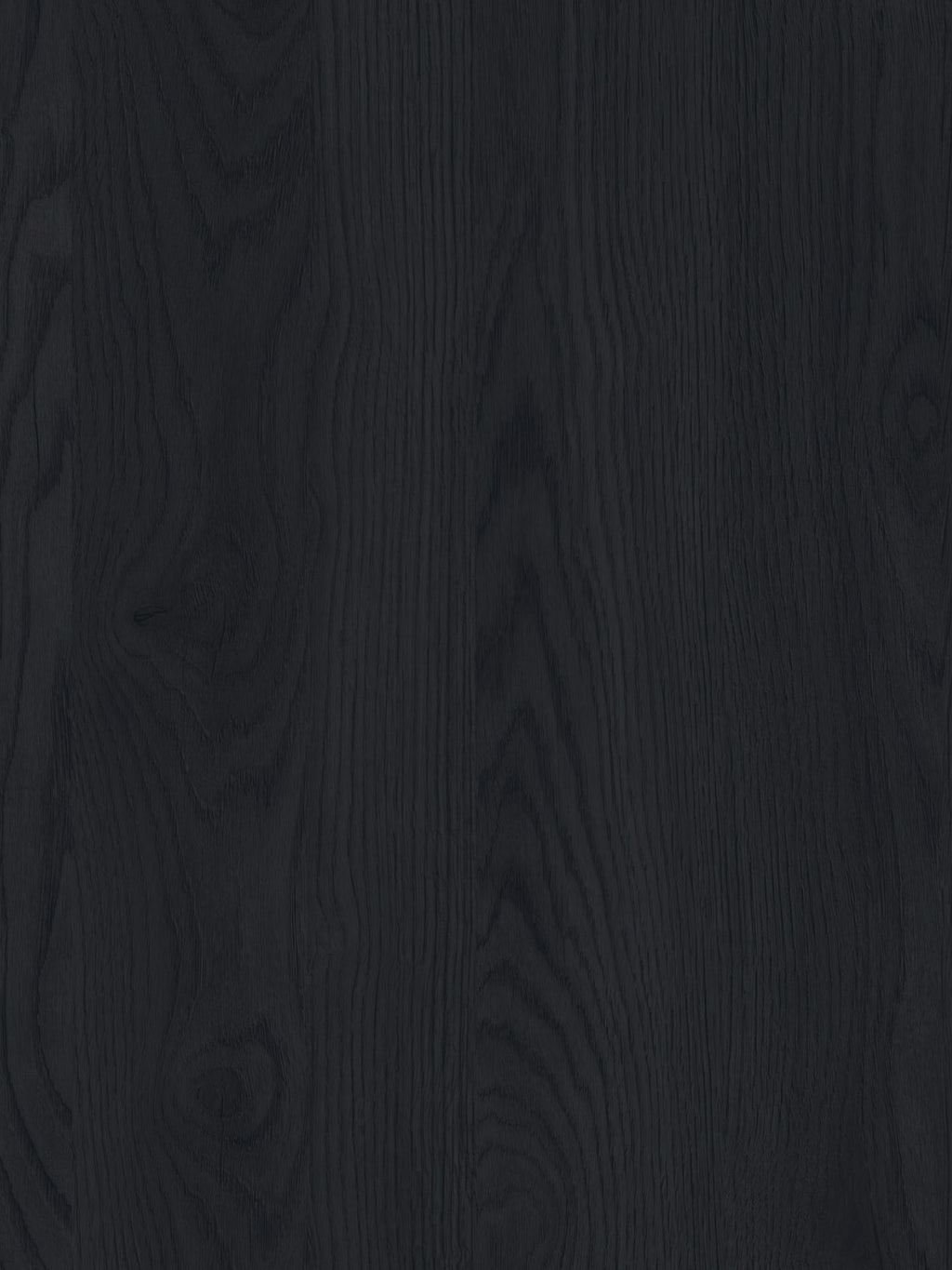 Esstisch Kama 100 cm Rund 1 zusätzliche Tischplatte