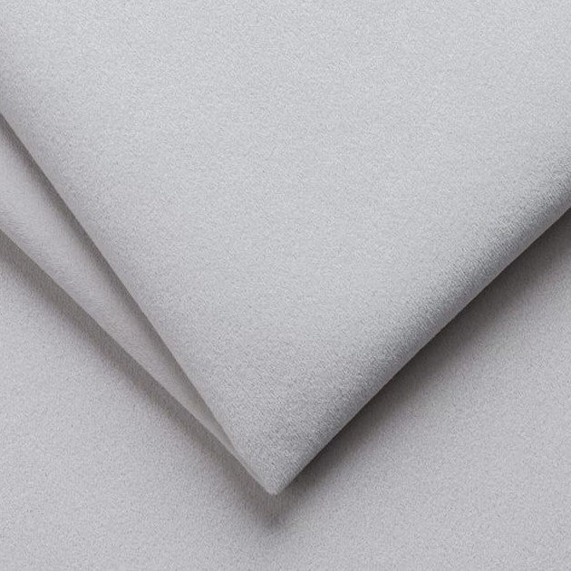 Ecksofa mit Schlaffunktion Tico Velour Royal Velvet