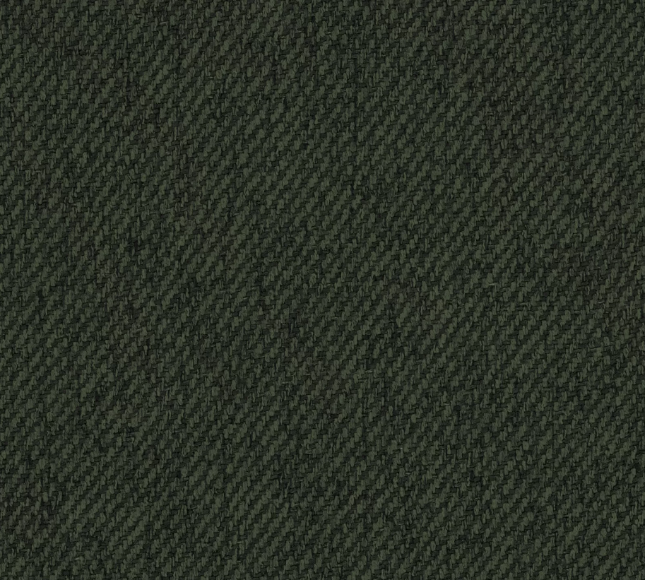 Ecksofa mit Schlaffunktion Tico Webstoff Neve