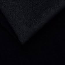 Ecksofa mit Schlaffunktion Tico Velour Royal Velvet