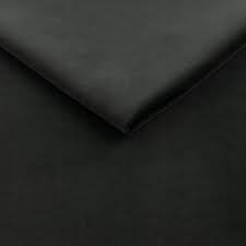 Ecksofa mit Schlaffunktion Tico Velour Royal Velvet