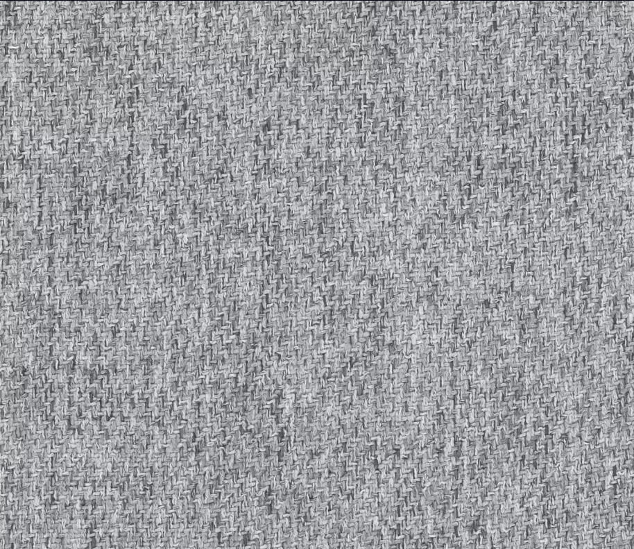 Ecksofa mit Schlaffunktion Tico Webstoff Neve