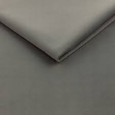 Ecksofa mit Schlaffunktion Tico Velour Royal Velvet