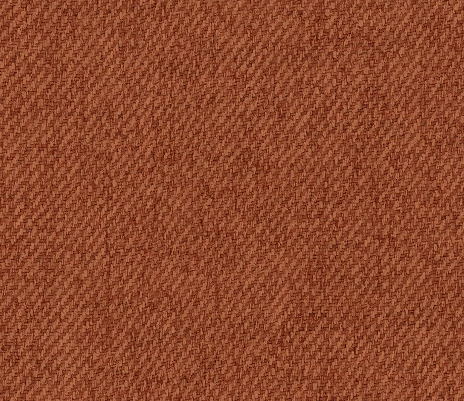 Ecksofa mit Schlaffunktion Tico Webstoff Neve