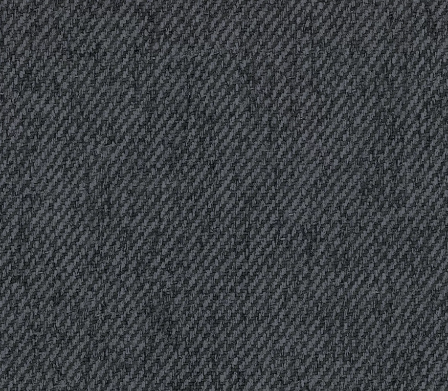 Ecksofa mit Schlaffunktion Tico Webstoff Neve