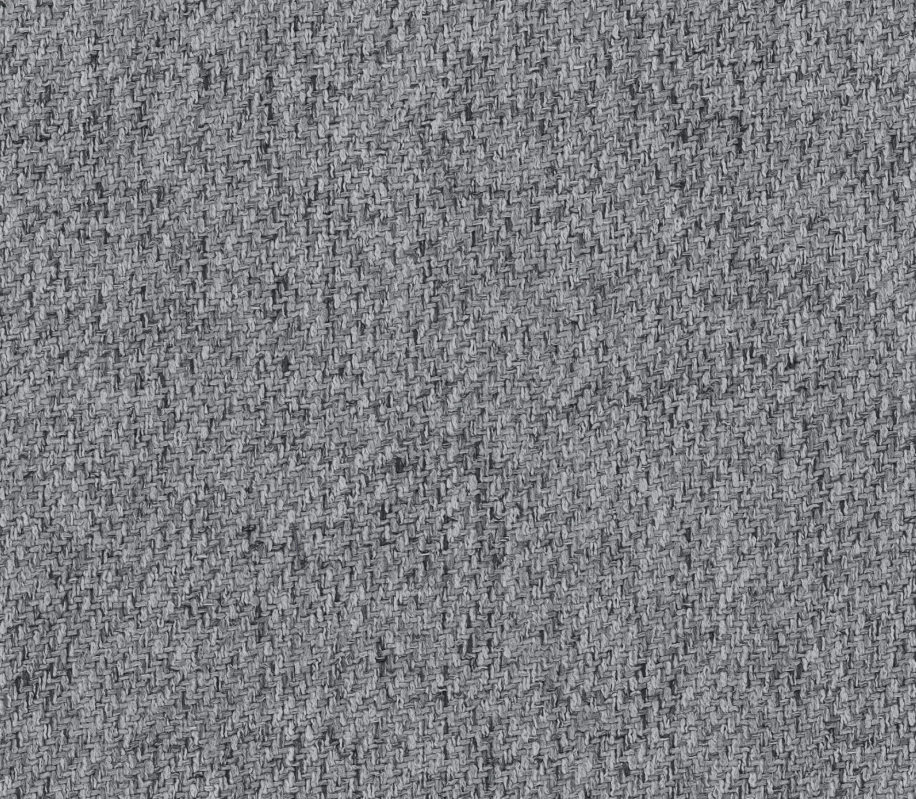 Ecksofa mit Schlaffunktion Tico Webstoff Neve