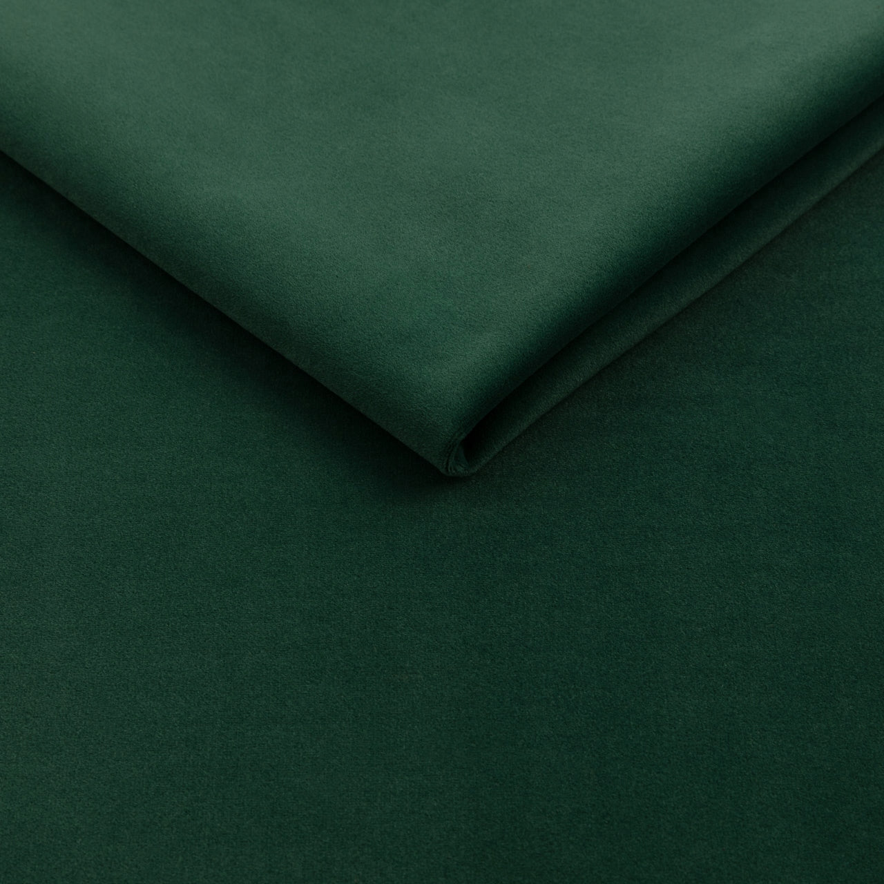 Ecksofa mit Schlaffunktion Tico Velour Royal Velvet