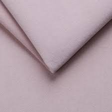 Ecksofa mit Schlaffunktion Tico Velour Royal Velvet