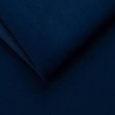 Ecksofa mit Schlaffunktion Tico Velour Royal Velvet