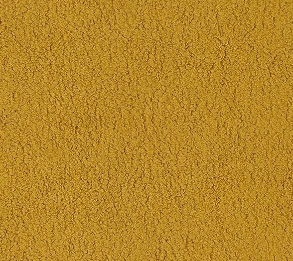 Ecksofa mit Schlaffunktion Tivo Velour Velo