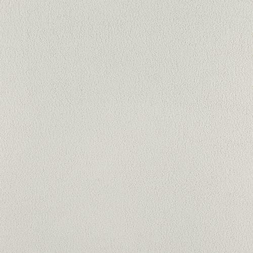 Ecksofa mit Schlaffunktion Tivo Velour Velo