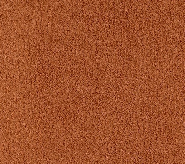 Ecksofa mit Schlaffunktion Tivo Velour Velo