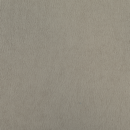 Ecksofa mit Schlaffunktion Tivo Velour Velo