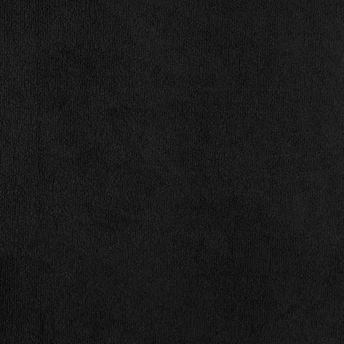 Ecksofa mit Schlaffunktion Tivo Velour Velo