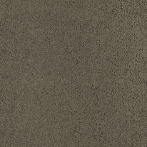 Ecksofa mit Schlaffunktion Tivo Velour Velo