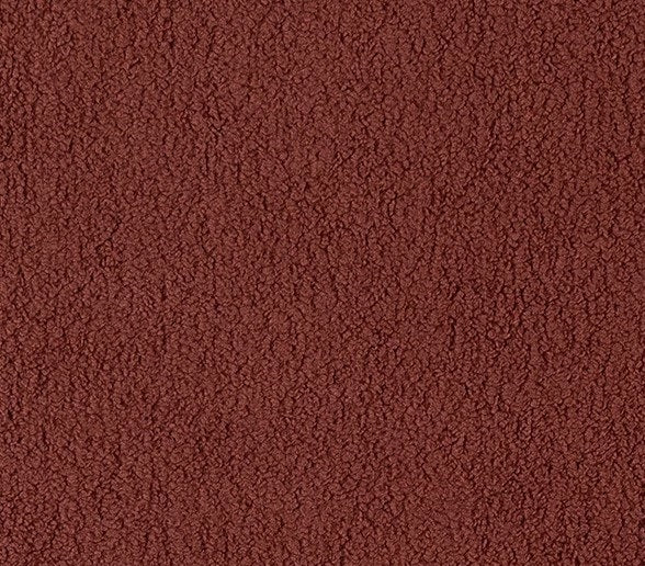 Ecksofa mit Schlaffunktion Tivo Velour Velo