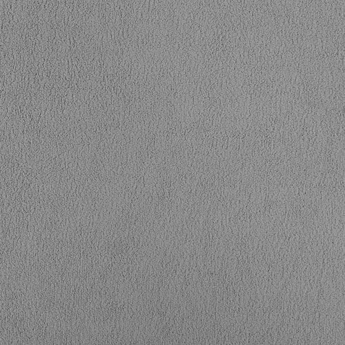 Ecksofa mit Schlaffunktion Tivo Velour Velo