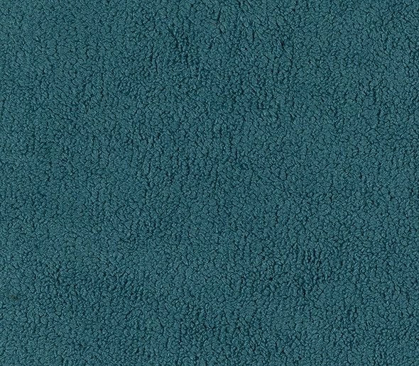 Ecksofa mit Schlaffunktion Tivo Velour Velo