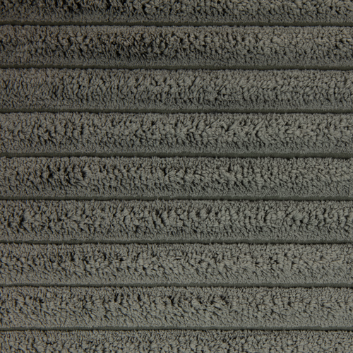 Ecksofa mit Schlaffunktion Tobi Cord Felipo