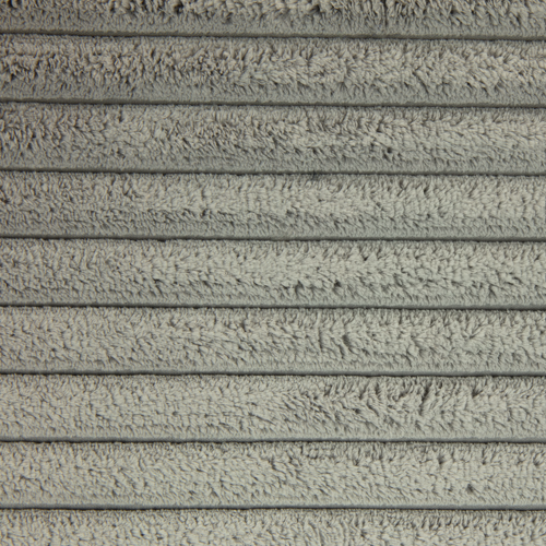 XL Ecksofa mit Schlaffunktion Tobi Cord Felipo