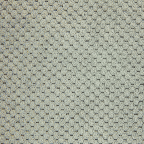 Ecksofa mit Schlaffunktion Tobi Cord Onega