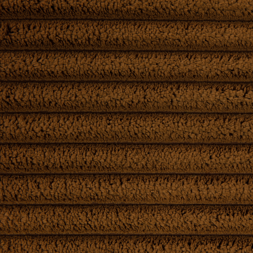 XL Ecksofa mit Schlaffunktion Tobi Cord Felipo