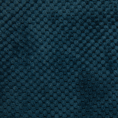 Ecksofa mit Schlaffunktion Tobi Cord Onega