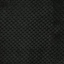 Ecksofa mit Schlaffunktion Tobi Cord Onega