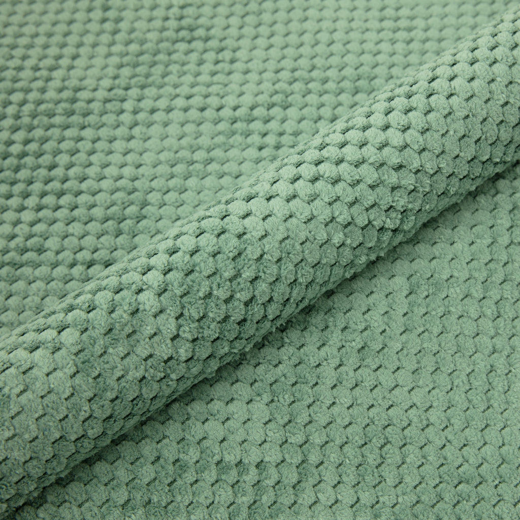 Ecksofa mit Schlaffunktion Tobi Cord Onega