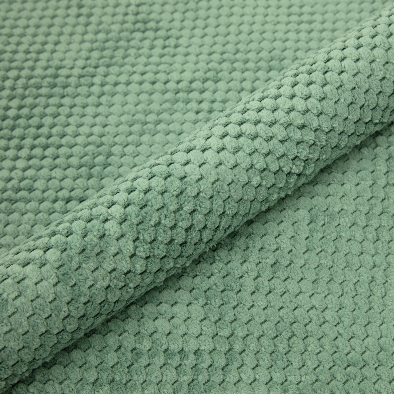 Ecksofa mit Schlaffunktion Tobi Cord Onega