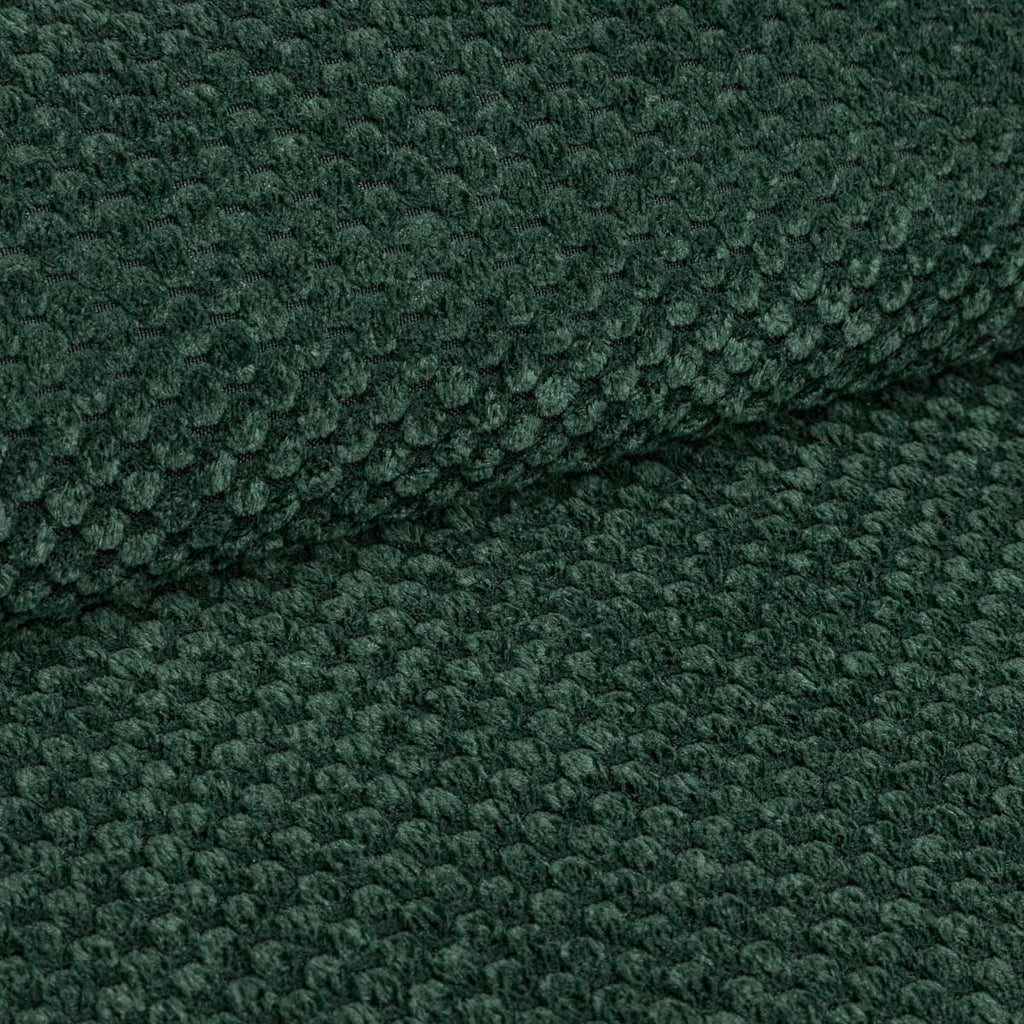 Ecksofa mit Schlaffunktion Tobi Cord Onega