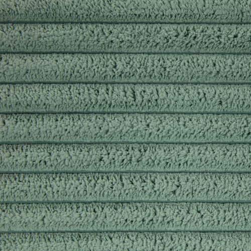 U Ecksofa mit Schlaffunktion Tobi Cord Felipo