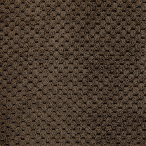 Ecksofa mit Schlaffunktion Tobi Cord Onega