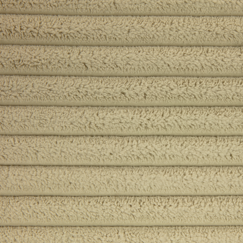 U Ecksofa mit Schlaffunktion Tobi Cord Felipo