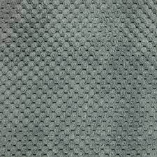 Ecksofa mit Schlaffunktion Tobi Cord Onega