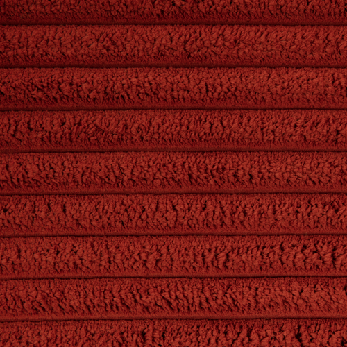 XL Ecksofa mit Schlaffunktion Tobi Cord Felipo