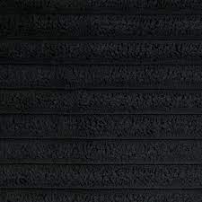 XL Ecksofa mit Schlaffunktion Tobi Cord Felipo