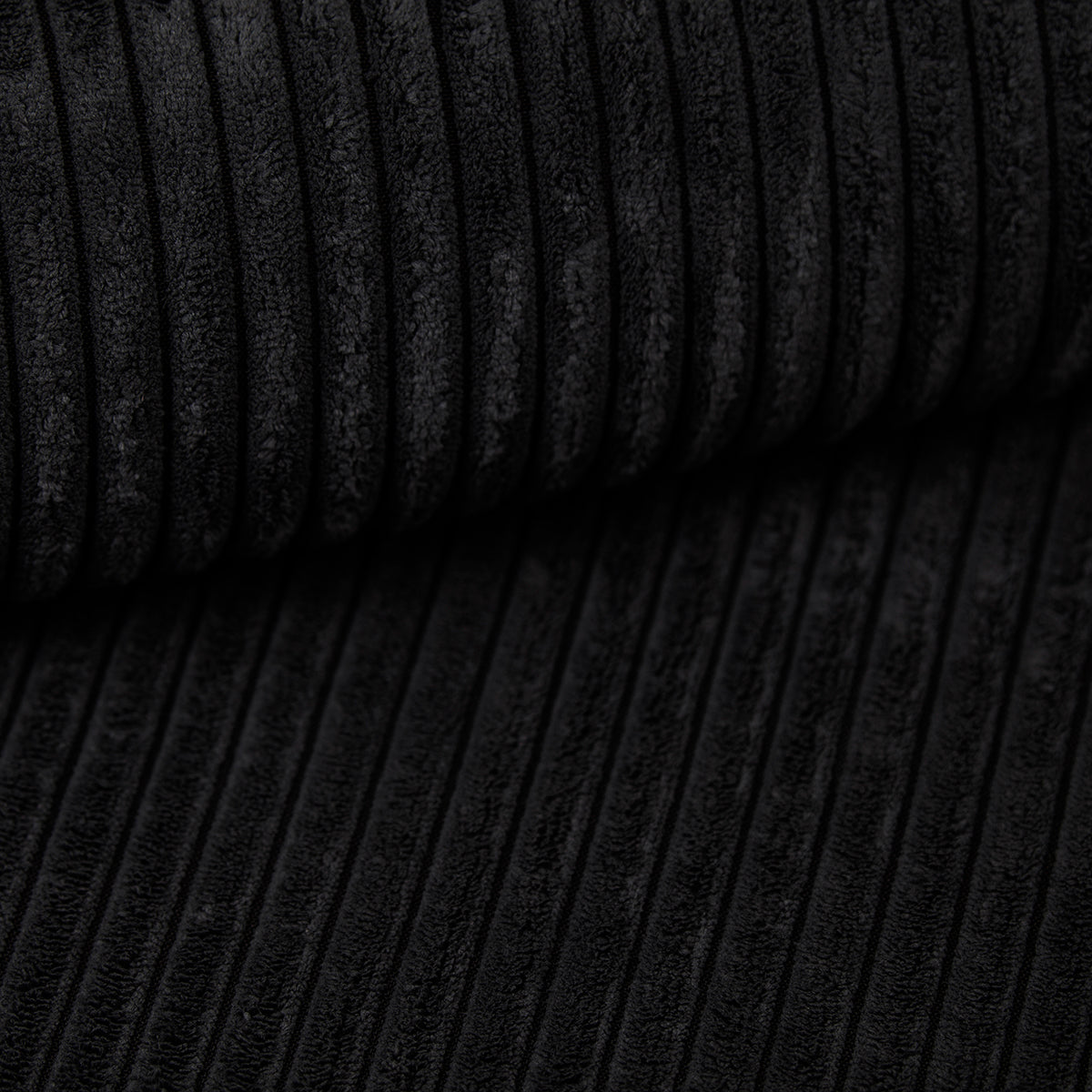 Ecksofa mit Schlaffunktion Tobi Cord Poso