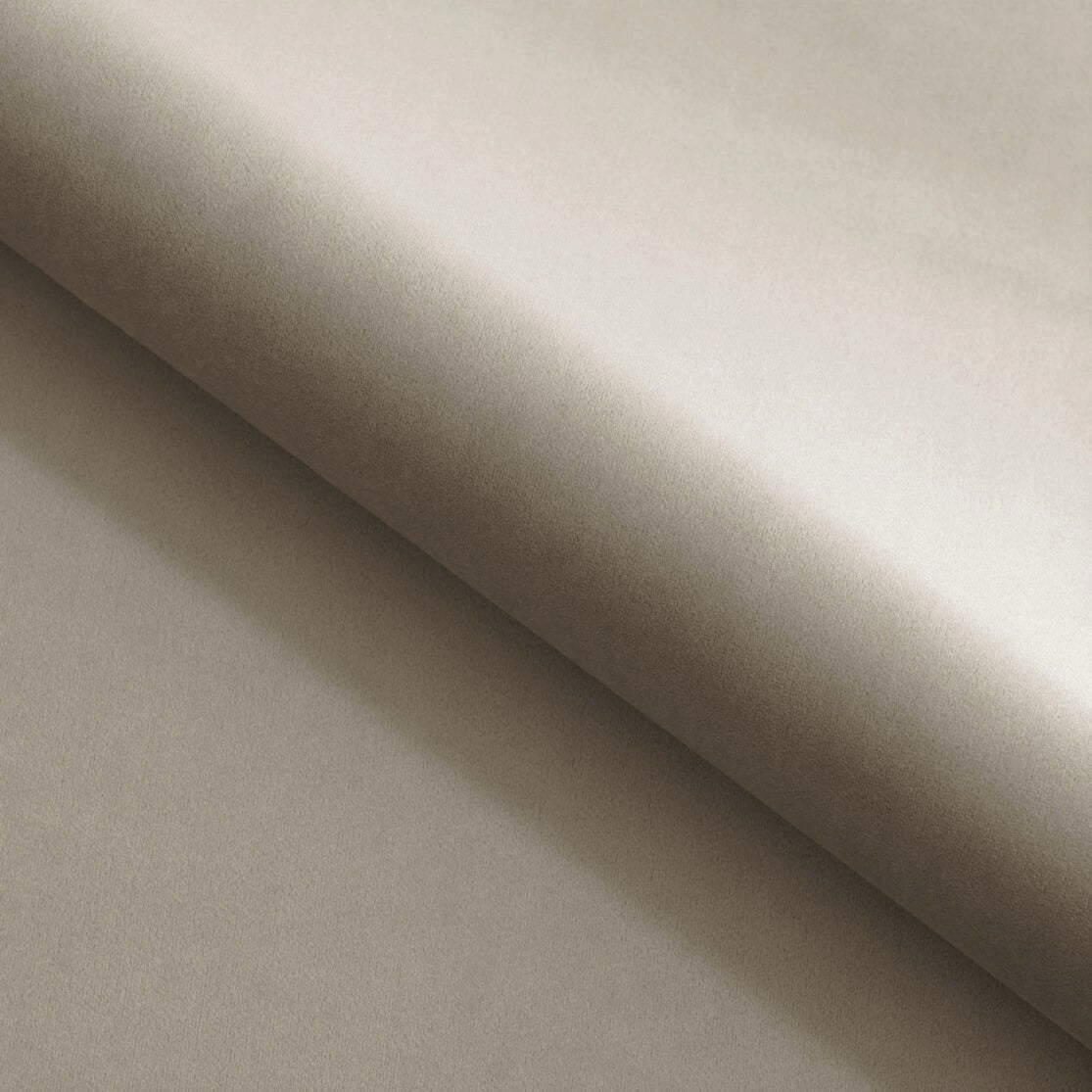 Polsterbett Calvin 140/160/180x200cm mit Bettkasten und Lattenrost