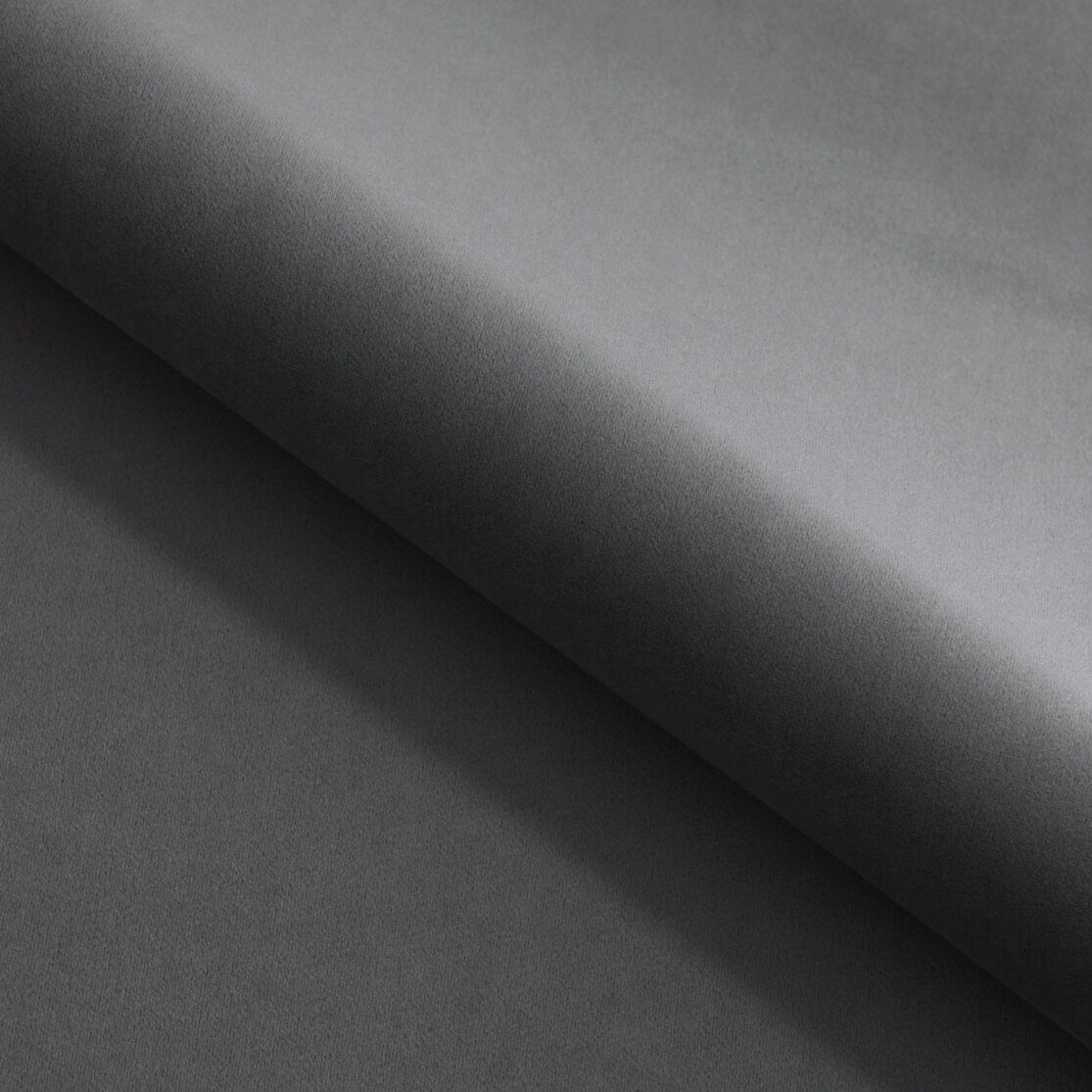 Polsterbett Killy 140/160/180x200cm mit Bettkasten und Lattenrost