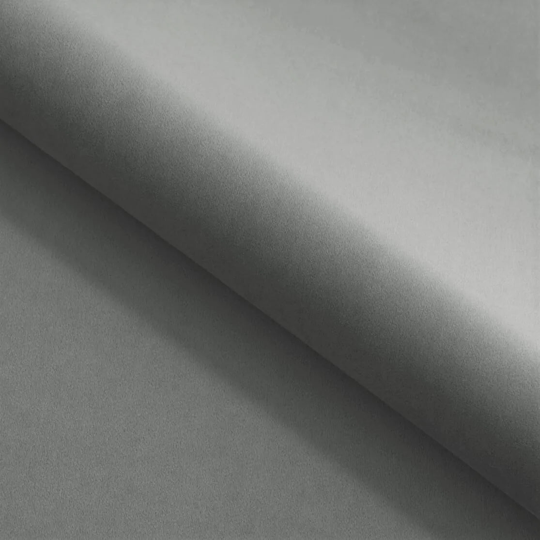 Polsterbett Killy 140/160/180x200cm mit Bettkasten und Lattenrost