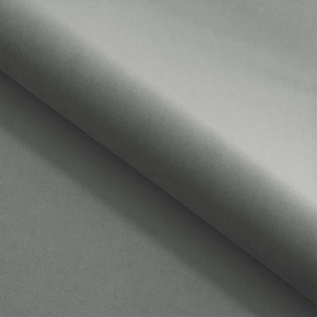 Polsterbett Killy 140/160/180x200cm mit Bettkasten und Lattenrost