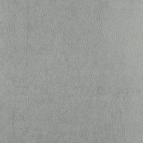 Polsterbett Maka 140/160/180x200 cm mit Bettkasten und Lattenrost