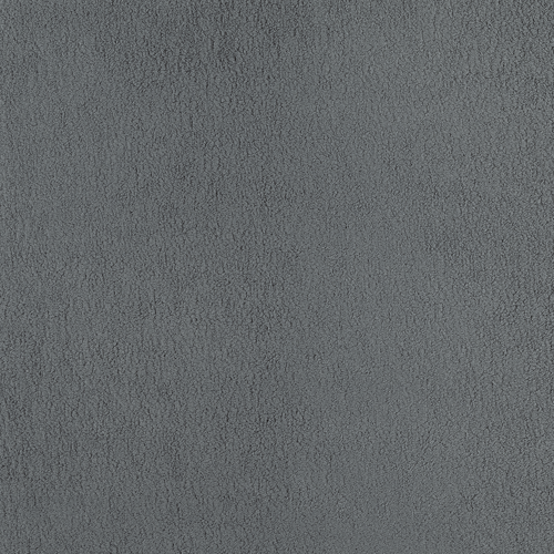 Polsterbett Maka 140/160/180x200 cm mit Bettkasten und Lattenrost