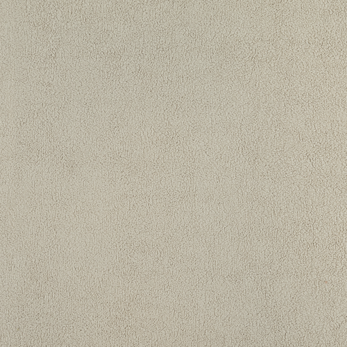 Polsterbett Maka 140/160/180x200 cm mit Bettkasten und Lattenrost