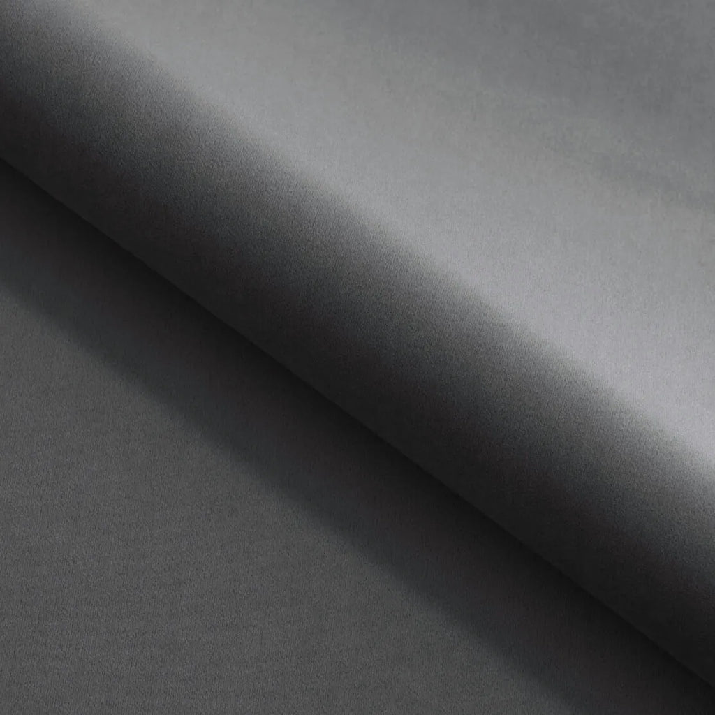 Polsterbett Mimi 140/160/180x200cm mit Bettkasten und Lattenrost