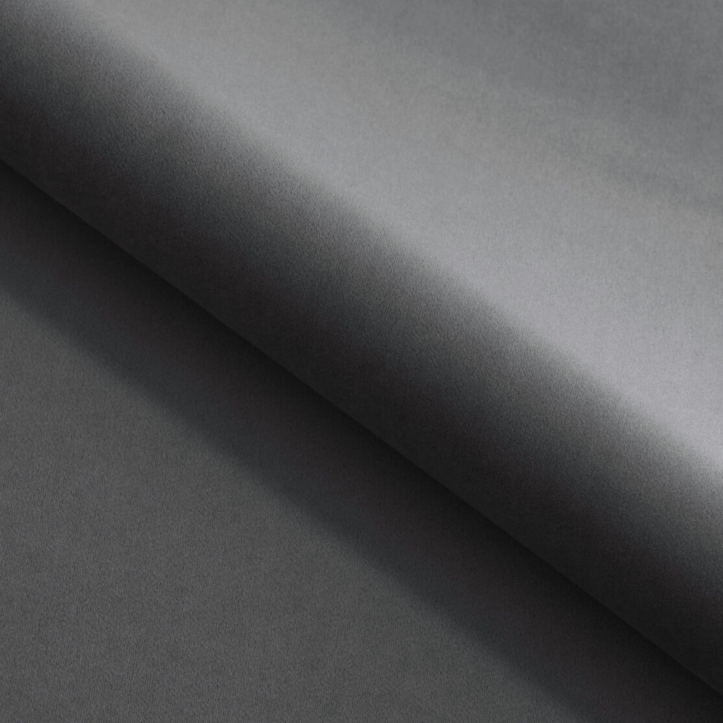 Polsterbett Star 140/160/180x200cm mit Bettkasten und Lattenrost