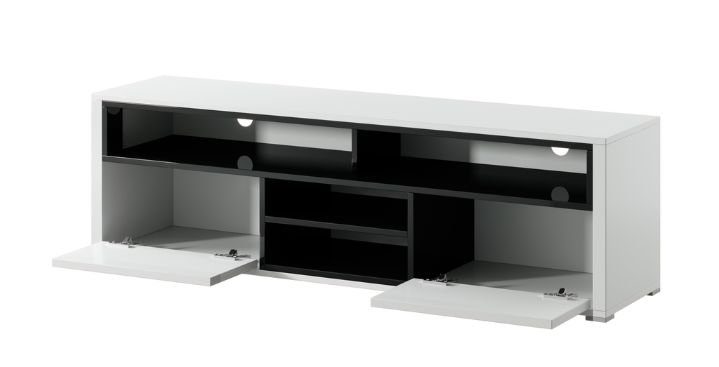 TV-Schrank 137 cm Kami