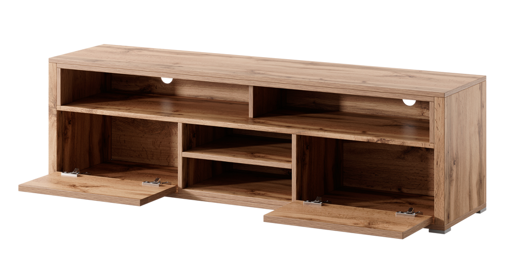 TV-Schrank 137 cm Kami